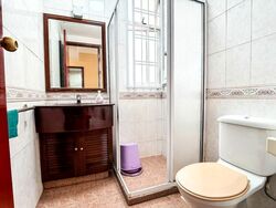 Casa Rosa (D19), Condominium #566095791